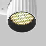 Фото C106WL-01-GU10-W - 8