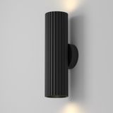 Фото C106WL-02-GU10-B - 3