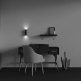 Фото C106WL-02-GU10-B - 6