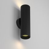 Фото C106WL-02-GU10-B - 7