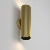 Фото C106WL-02-GU10-BS - 7