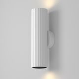 Фото C106WL-02-GU10-W - 3