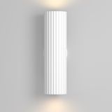 Фото C106WL-02-GU10-W - 4