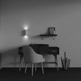 Фото C106WL-02-GU10-W - 6