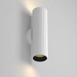 Фото C106WL-02-GU10-W - 7