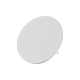 Фото C123-WL-02-3W-W - 3