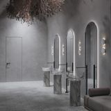 Фото C123-WL-02-3W-W - 5