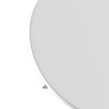 Фото C123-WL-02-3W-W - 6