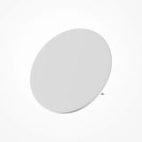 Фото C123-WL-02-3W-W - 9