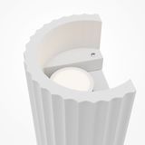 Фото C124WL-GU10-02-W - 2