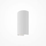 Фото C124WL-GU10-02-W - 3