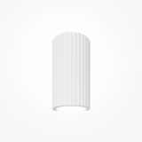 Фото C124WL-GU10-02-W - 4