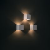 Фото C155-WL-02-3W-W - 5