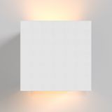 Фото C155-WL-02-3W-W - 7