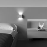 Фото C155-WL-02-3W-W - 8