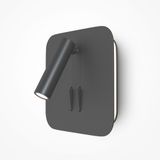 Фото C175-WL-01-6W-B - 1