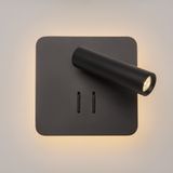 Фото C175-WL-01-6W-B - 10