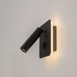 Фото C175-WL-01-6W-B - 11