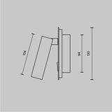 Фото C175-WL-01-6W-B - 13