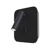 Фото C175-WL-01-6W-B - 2