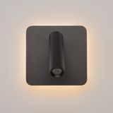 Фото C175-WL-01-6W-B - 5