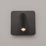 Фото C175-WL-01-6W-B - 6