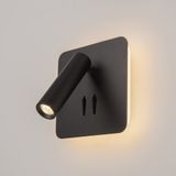 Фото C175-WL-01-6W-B - 7