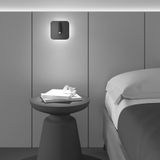 Фото C175-WL-01-6W-MG - 15