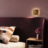 Фото C175-WL-01-6W-MG - 3