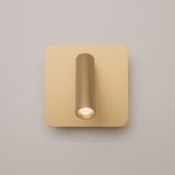 Фото C175-WL-01-6W-MG - 4