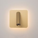 Фото C175-WL-01-6W-MG - 5