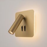 Фото C175-WL-01-6W-MG - 6