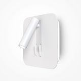 Фото C175-WL-01-6W-W - 1