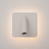 Фото C175-WL-01-6W-W - 4