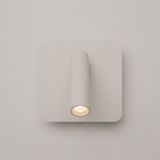 Фото C175-WL-01-6W-W - 5