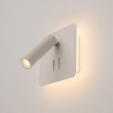 Фото C175-WL-01-6W-W - 6