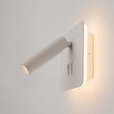 Фото C175-WL-01-6W-W - 9