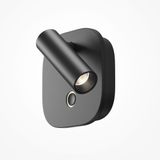 Фото C175WL-9W-2.7-4K-B - 3