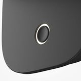 Фото C175WL-9W-2.7-4K-B - 6