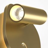 Фото C175WL-9W-2.7-4K-MG - 2