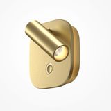 Фото C175WL-9W-2.7-4K-MG - 3