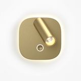 Фото C175WL-9W-2.7-4K-MG - 4