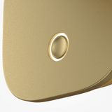 Фото C175WL-9W-2.7-4K-MG - 6