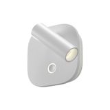 Фото C175WL-9W-2.7-4K-W - 1