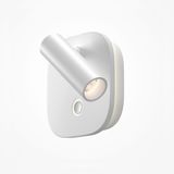 Фото C175WL-9W-2.7-4K-W - 3