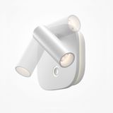 Фото C175WL-9W-2.7-4K-W - 5