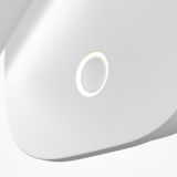 Фото C175WL-9W-2.7-4K-W - 6