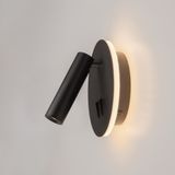 Фото C176-WL-01-6W-B - 10