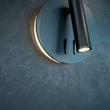 Фото C176-WL-01-6W-B - 16