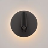 Фото C176-WL-01-6W-B - 4